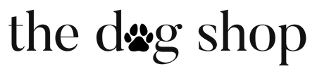 The Dog Shop
